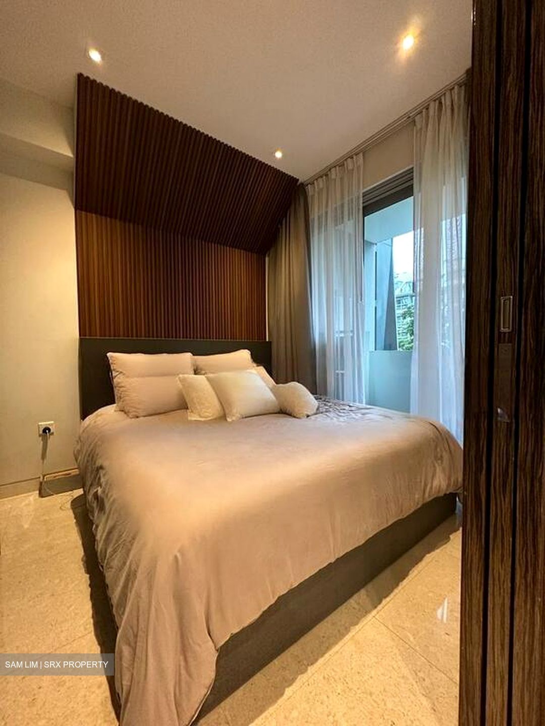 Stellar RV (D10), Apartment #470266471